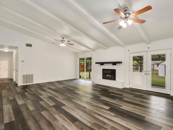 1008 Ridgeline DR, Round Rock TX 78664