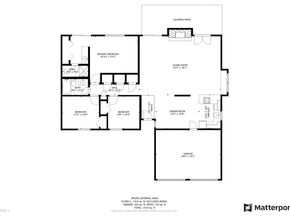 1008 Ridgeline DR, Round Rock TX 78664