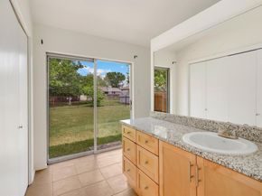 1008 Ridgeline DR, Round Rock TX 78664