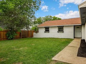 1008 Ridgeline DR, Round Rock TX 78664