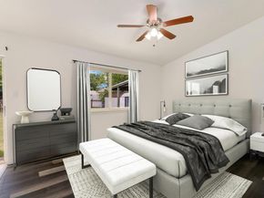 1008 Ridgeline DR, Round Rock TX 78664