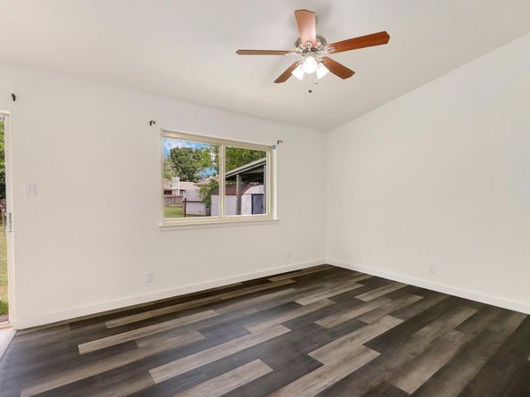 1008 Ridgeline DR, Round Rock TX 78664