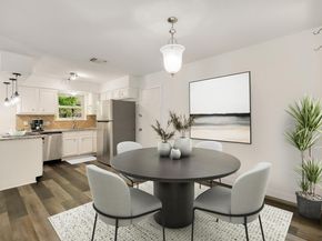 1008 Ridgeline DR, Round Rock TX 78664