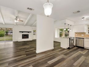 1008 Ridgeline DR, Round Rock TX 78664