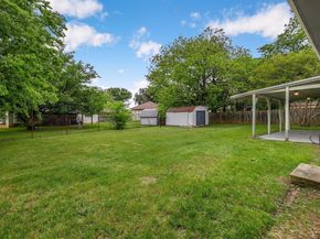 1008 Ridgeline DR, Round Rock TX 78664