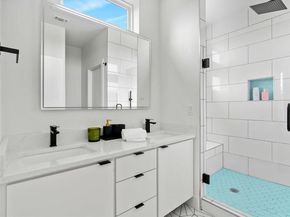 4400 Mount Vernon DR B, Austin TX 78745