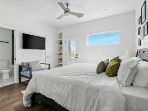 4400 Mount Vernon DR B, Austin TX 78745