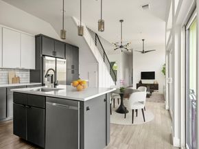 4400 Mount Vernon DR B, Austin TX 78745