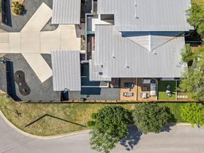 4400 Mount Vernon DR B, Austin TX 78745