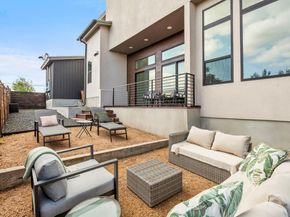 4400 Mount Vernon DR B, Austin TX 78745