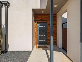 4400 Mount Vernon DR B, Austin TX 78745