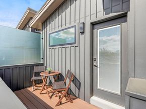 4400 Mount Vernon DR B, Austin TX 78745