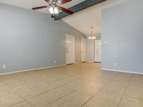 1207 W Rundberg LN, Austin TX 78758