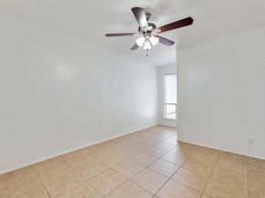 1207 W Rundberg LN, Austin TX 78758