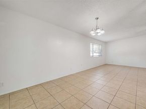 1207 W Rundberg LN, Austin TX 78758