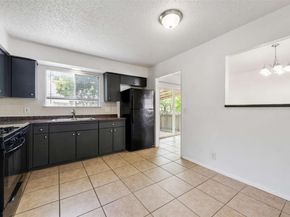 1207 W Rundberg LN, Austin TX 78758