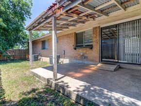 1207 W Rundberg LN, Austin TX 78758