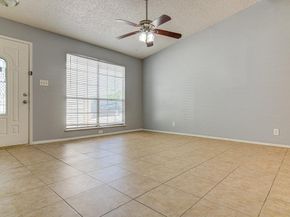 1207 W Rundberg LN, Austin TX 78758