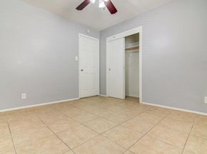 1207 W Rundberg LN, Austin TX 78758