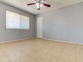 1207 W Rundberg LN, Austin TX 78758