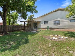 1207 W Rundberg LN, Austin TX 78758