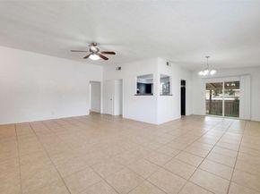 1207 W Rundberg LN, Austin TX 78758