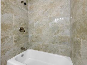 1207 W Rundberg LN, Austin TX 78758