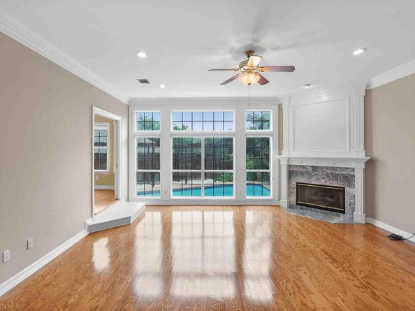 10609 Skyflower DR, Austin TX 78759
