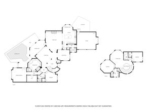 2300 Barton Creek BLVD 8, Austin TX 78735
