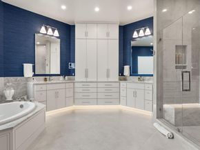 2300 Barton Creek BLVD 8, Austin TX 78735