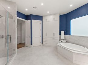 2300 Barton Creek BLVD 8, Austin TX 78735