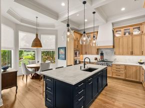 2300 Barton Creek BLVD 8, Austin TX 78735