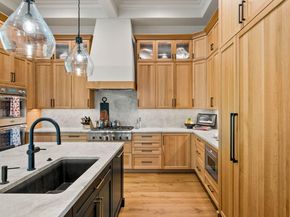 2300 Barton Creek BLVD 8, Austin TX 78735
