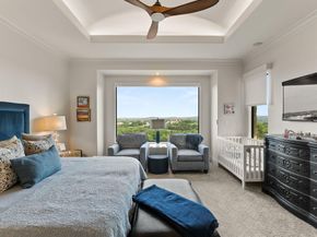 2300 Barton Creek BLVD 8, Austin TX 78735