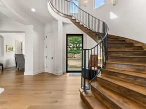 2300 Barton Creek BLVD 8, Austin TX 78735
