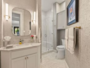 2300 Barton Creek BLVD 8, Austin TX 78735