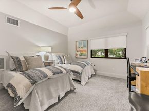 2300 Barton Creek BLVD 8, Austin TX 78735