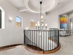 2300 Barton Creek BLVD 8, Austin TX 78735