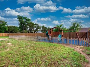 4134 Rockwood DR, Lago Vista TX 78645