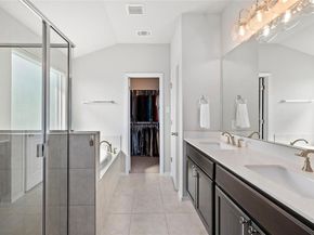 4134 Rockwood DR, Lago Vista TX 78645