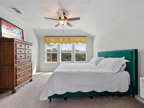 4134 Rockwood DR, Lago Vista TX 78645