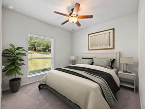 4134 Rockwood DR, Lago Vista TX 78645
