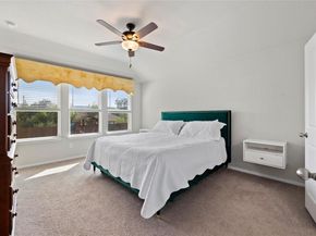 4134 Rockwood DR, Lago Vista TX 78645