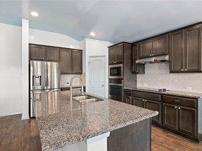 4134 Rockwood DR, Lago Vista TX 78645