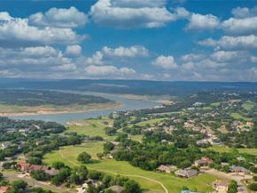 4134 Rockwood DR, Lago Vista TX 78645