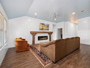 4134 Rockwood DR, Lago Vista TX 78645