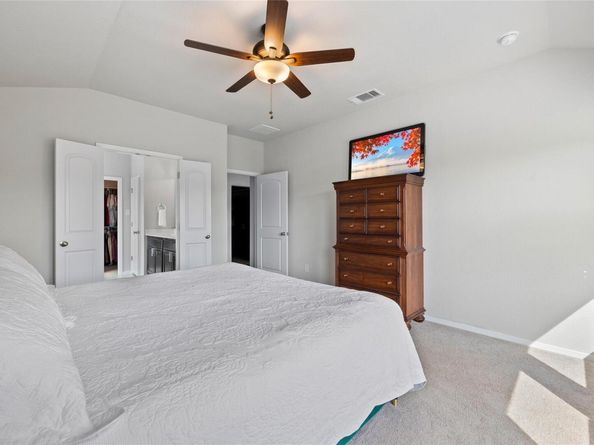 4134 Rockwood DR, Lago Vista TX 78645
