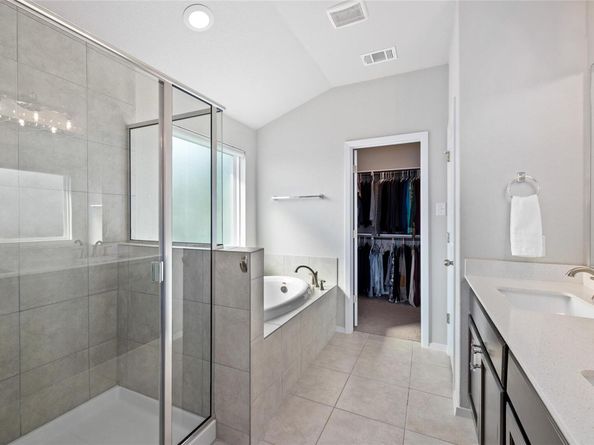 4134 Rockwood DR, Lago Vista TX 78645