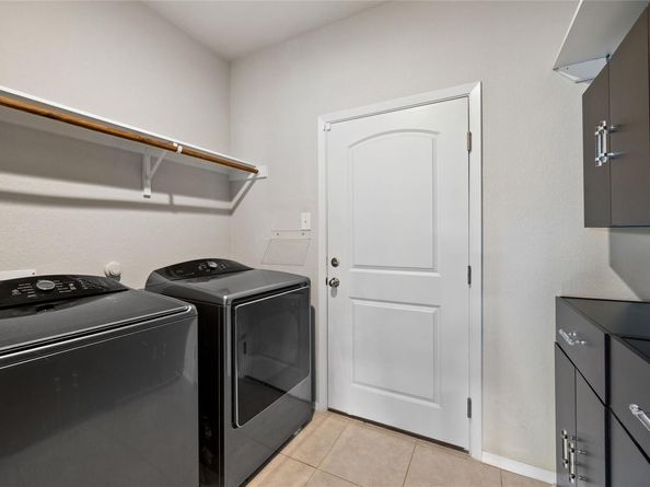 4134 Rockwood DR, Lago Vista TX 78645
