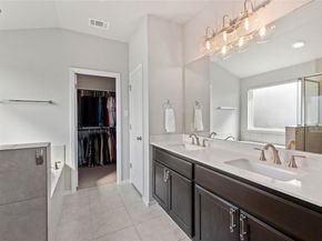 4134 Rockwood DR, Lago Vista TX 78645